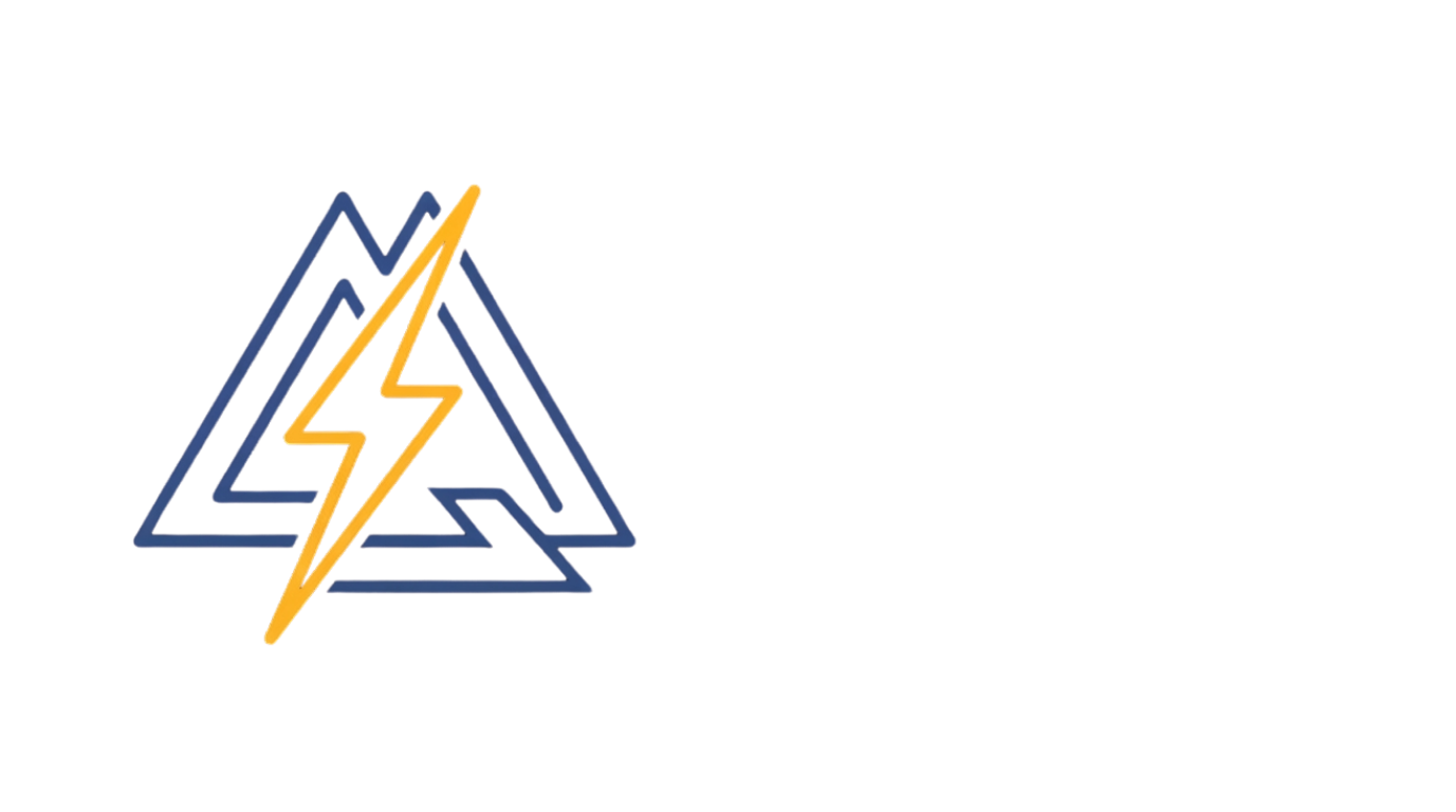Logotipo Dictamen Eléctrico Zacatecas